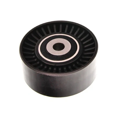 Imagen de MAXGEAR 54 2078 Polea Tensora