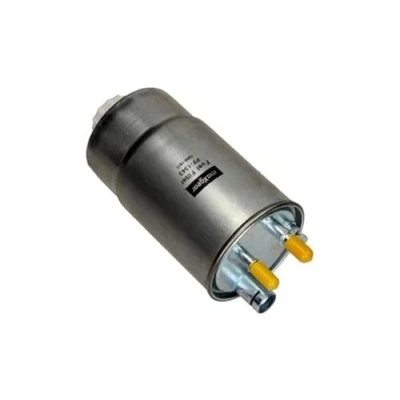 Imagen de MAXGEAR 26 0666 Filtro Combustible de tubería FIAT: Doblo I Familiar, II Furgón / Grande Punto Hatchback, FORD: KA Hatchback