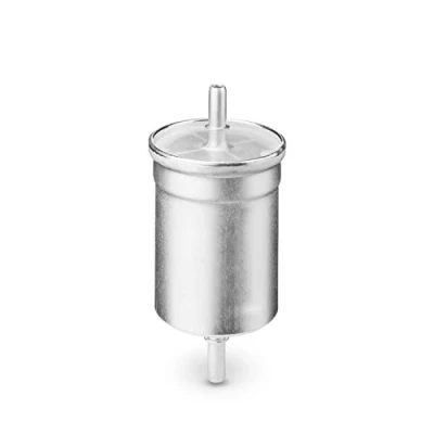 Imagen de UFI 31.923.00 Filtro Combustible Cartucho filtrante 8 SMART: Fortwo II Coupé