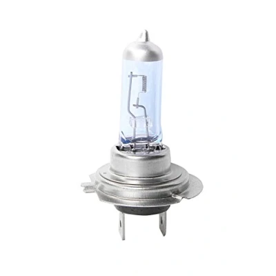 Imagen de START 9139 Embudo 67mm con tubo flexible
