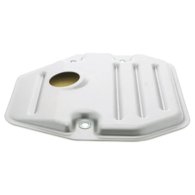 Imagen de Filtro hidráulico, transmisión automática VAICO V70 0644