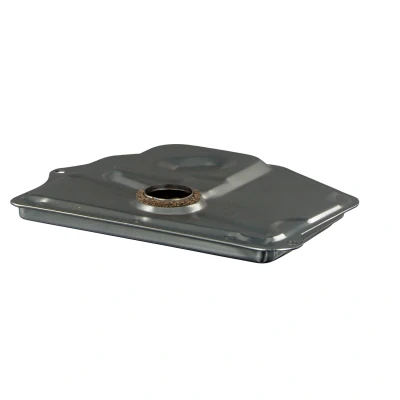 Imagen de FEBI BILSTEIN 06441 Filtro Caja de Cambios Automatica MERCEDES BENZ: W123 Berlina, SL Cabrio, Familiar