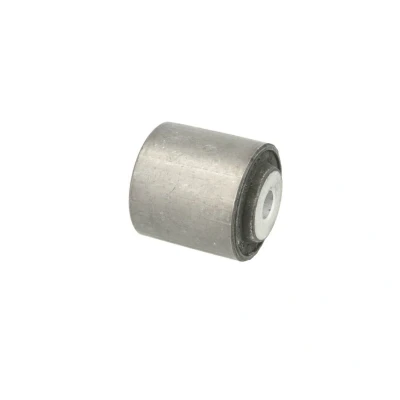 Imagen de FEBI BILSTEIN 01304 Silentblock Brazo de Suspension Eje trasero Caucho MERCEDES BENZ: CLC, CLK Coupé, Clase C Berlina