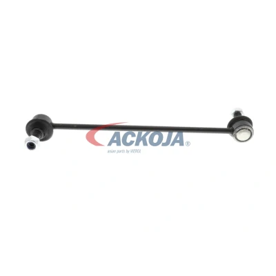 Imagen de ACKOJA A51 1112 Bieleta de suspensión Eje delantero CHEVROLET: Aveo / Kalos Berlina, Hatchback, DAEWOO: Nubira Berlina