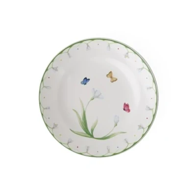 Imagen de Villeroy &amp; Boch 1486632660 Plato para Pan