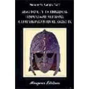 Imagen de Al Ghazal y la Embajada Hispano Musulmana a los Vikingos en el siglo IX (Libros de Malos Tiempos)