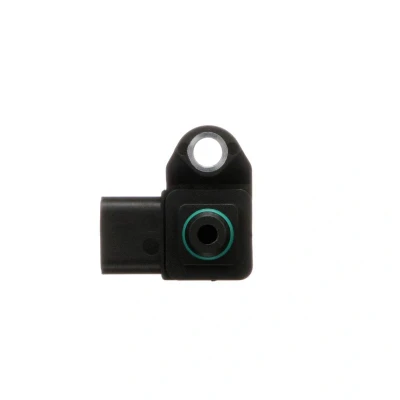 Imagen de DELPHI PS10207 Sensores HONDA: CIVIC 7 Hatchback