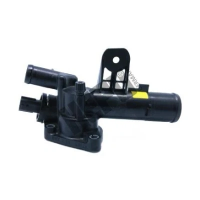 Imagen de Termostato, refrigerante HEPU TM1220