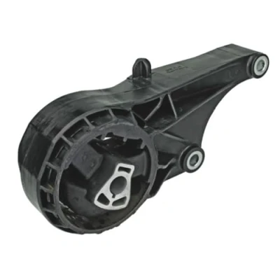 Imagen de Soporte, motor MEYLE 614 030 0061