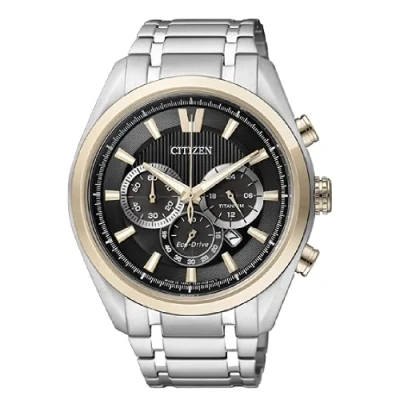 Imagen de CITIZEN Analógico CA4014 57E