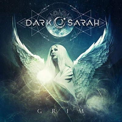 Imagen de Grim Vinilo