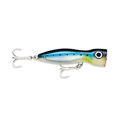 Imagen de Rapala XPLODE 130 BSRD