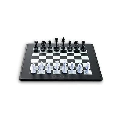 Imagen de Millennium eONE Electronic Chess Set