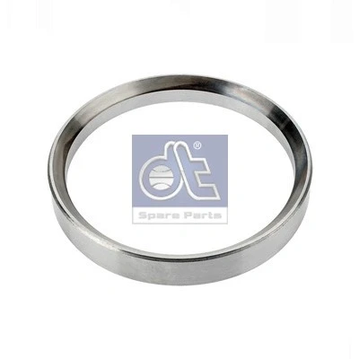 Imagen de DT Spare Parts 3.60050 Anillo de rodadura, cubo rueda