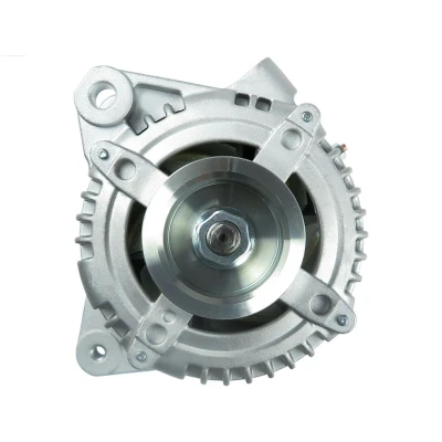 Imagen de AS PL A6291 Alternador 12V 130A