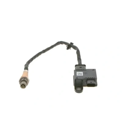 Imagen de BOSCH 0 281 006 510 Sensor partículas