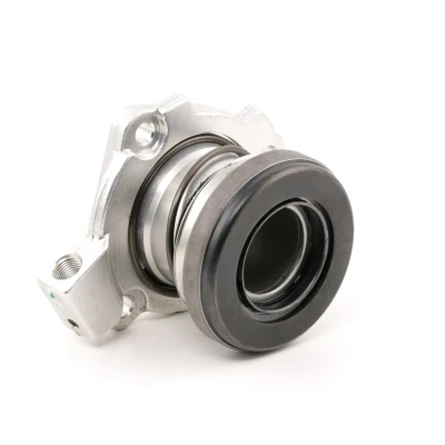 Imagen de VALEO 804538 Desembrague central, embrague sin sensor OPEL: Zafira A, Astra H Hatchback, Vectra C Berlina, SAAB: 9 5 Familiar, 3 Berlina