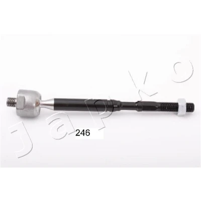 Imagen de JAPKO 103246 Rotula Axial de Direccion Eje delantero TOYOTA: Yaris II Hatchback
