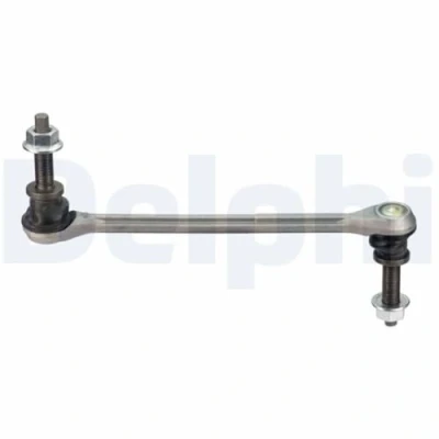 Imagen de DELPHI TC6758 Bieleta de suspensión FORD USA: Mustang Mk6 Coupé