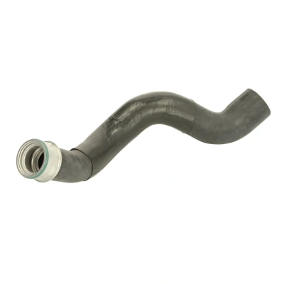 Imagen de THERMOTEC DCW138TT Manguera Turbo AUDI: A6 C6 Berlina, Avant