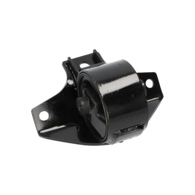 Imagen de KAVO PARTS EEM 1505 Soporte de motor DAIHATSU: Terios II
