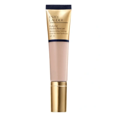 Imagen de Estée Lauder Futurist Hydra Rescue Base de maquillaje 3C2 Pebble 35 ml