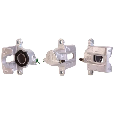 Imagen de Pinza de freno ELSTOCK 86 2312