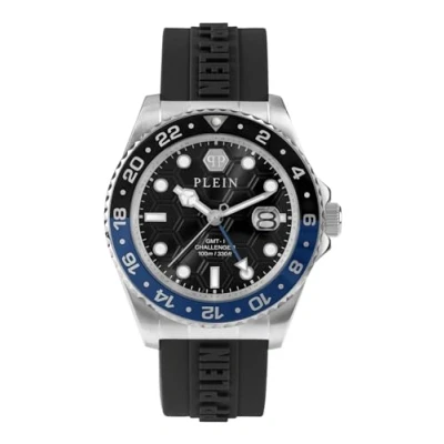 Imagen de Philipp Plein Reloj de Vestir PWYBA0123
