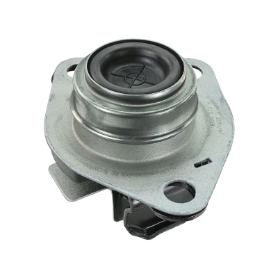 Imagen de MEYLE 16 14 030 0029 Soporte de motor ORIGINAL Quality derecha hidráulico RENAULT: Scénic 1, MEGANE 1 Classic
