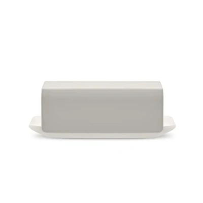 Imagen de Yankee Candle Geurkaars Medium Cinnamon Stick 13 cm / ø 11