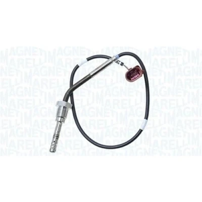 Imagen de MAGNETI MARELLI 172000113010 Sensores SEAT: Ibiza 4, 4 Sportcoupe, 3