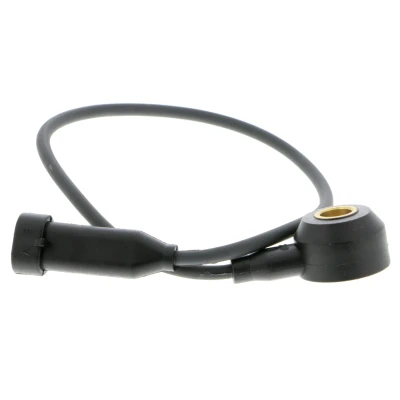 Imagen de VEMO Original Quality V40 72 0334 Sensores OPEL: Astra G CC, F Corsa C Hatchback