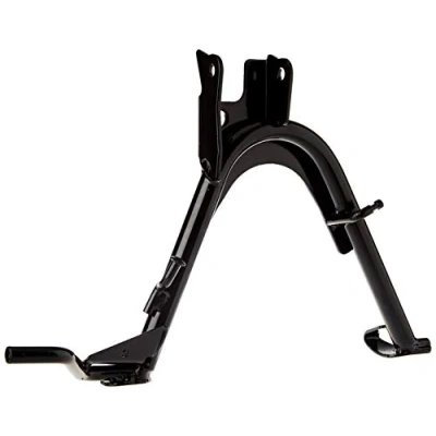 Imagen de Soporte Central Rms para Yamaha Aerox/MBK Nitro