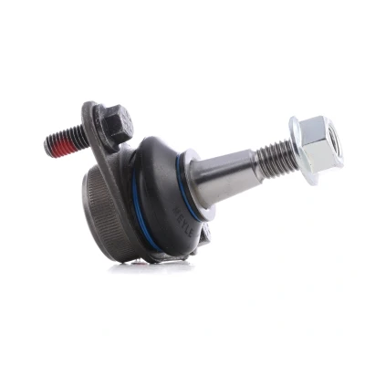 Imagen de MEYLE 516 010 0003/HD Rótula de suspensión debajo, Eje delantero, izquierda, derecha con accesorios Quality VOLVO: XC90 I, S60 I