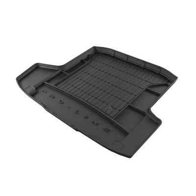 Imagen de Alfombra para botas FROGUM MMT A042 TM405691