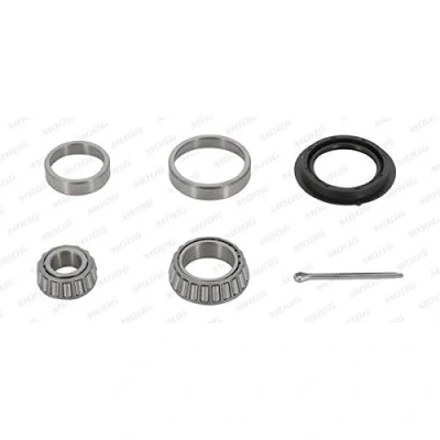 Imagen de MOOG OP WB 11084 Juego de cojinete rueda 39,9 OPEL: Corsa A CC, B Hatchback, Vectra Berlina, DAEWOO: Espero, Cielo Nexia I Berlina