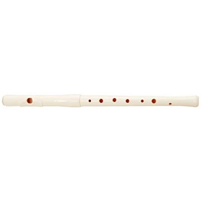 Imagen de Yamaha YRF 21 Flauta dulce pífano en Do