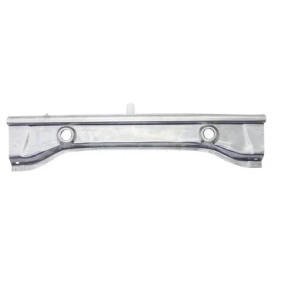 Imagen de BLIC 6502 02 3525230P Soporte de Radiador MERCEDES BENZ: W123 Berlina