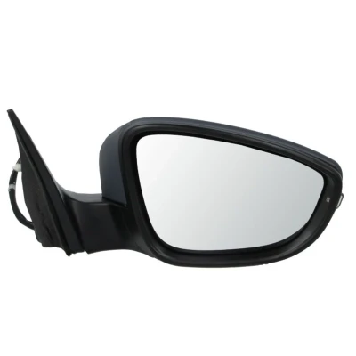 Imagen de Retrovisor exterior BLIC 5402 01 049362P, derecha