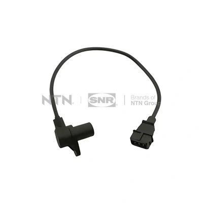 Imagen de SNR CKP184.10 Sensor de Cigueñal inductivo HYUNDAI: H 1 / Starex MPV, KIA: Sportage I, FIAT: Punto I Hatchback