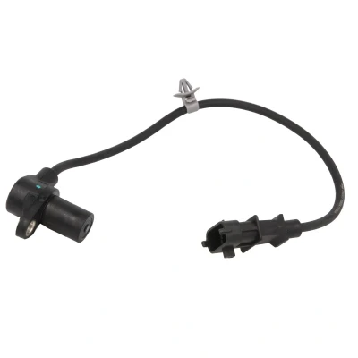Imagen de NRF 755034 Sensor de Cigueñal HYUNDAI: ix35 Furgón, ix20, i30 I Familiar, KIA: cee‘d Hatchback, CARENS 4, RIO 3