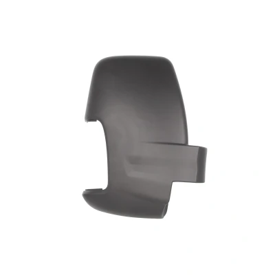 Imagen de Retrovisor exterior embellecedor BLIC 6103 03 2001300P