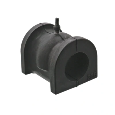 Imagen de BLUE PRINT ADH28049 Silentblock Barra Estabilizadora Eje delantero Caucho 26 HONDA: HR V I