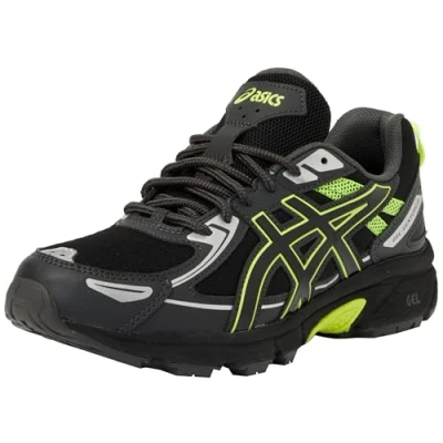 Imagen de Zapatillas Asics Gel Venture 6 GS
