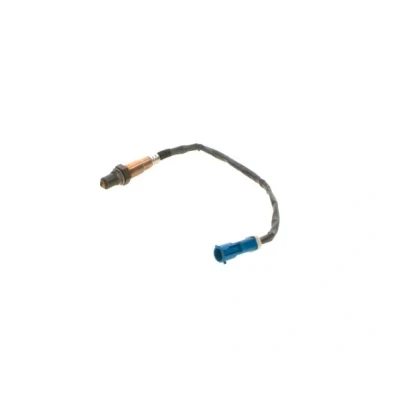 Imagen de BOSCH 0 258 006 904 Sonda lambda 4