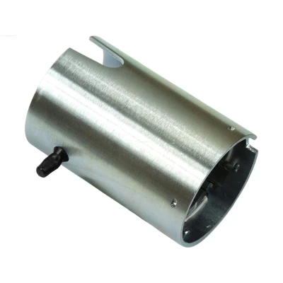 Imagen de AS PL SF9003 Devanado de excitación, motor arranque