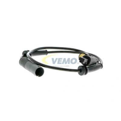 Imagen de VEMO Original Quality V20 72 0460 Sensor de ABS BMW: 3 Berlina, Coupé, Compact