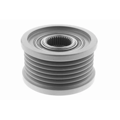 Imagen de VEMO V24 23 0002 Rueda Libre Alternador 41,4 se requiere herramiente especial para montaje Q+, calidad de primer equipo FIAT: Stilo Multi Wagon