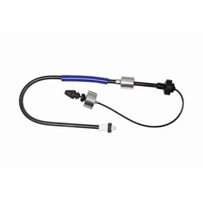 Imagen de VAICO V46 0468 Cable de Embrague Original calidad RENAULT: MEGANE 1, Scénic 1 Coach