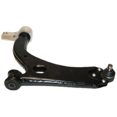 Imagen de JAPANPARTS BS 314L Barra oscilante, suspensión de ruedas Delante, izquierda FORD: FIESTA 5, Fusion Familiar, MAZDA: 2 Hatchback
